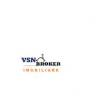 VSN Broker Imobiliare - VSN Broker Imobiliare