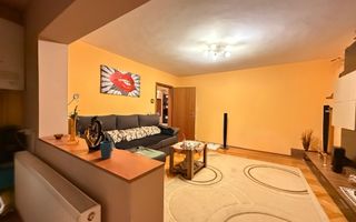 Apartament 3 camere-decomandat - zona Bucovina - Poză 2