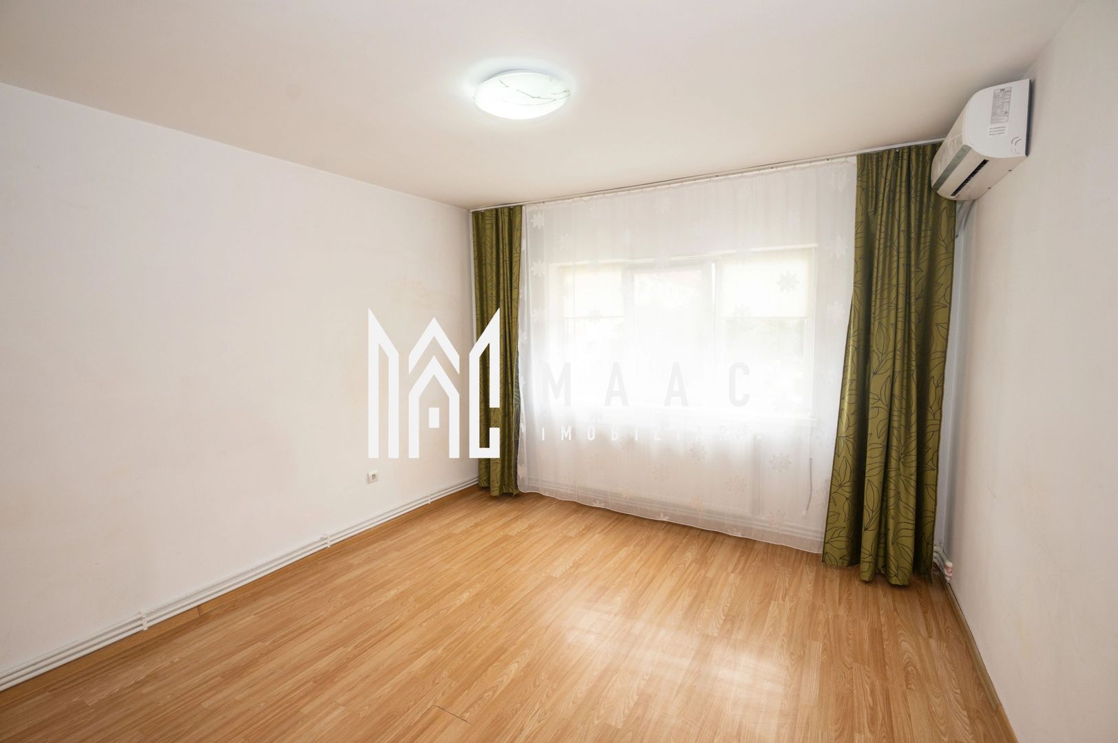 GARSONIERA| ETAJ 2| CENTRALA TERMICA| ZONA NORD - Poză 2