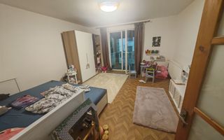 Casa individuala la cheie de 145mp, teren 757mp, zona Suceagu - Poză 3