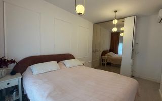 Apartament cu 2 camere studio Greenfield cu priveliste superba - Poză 3