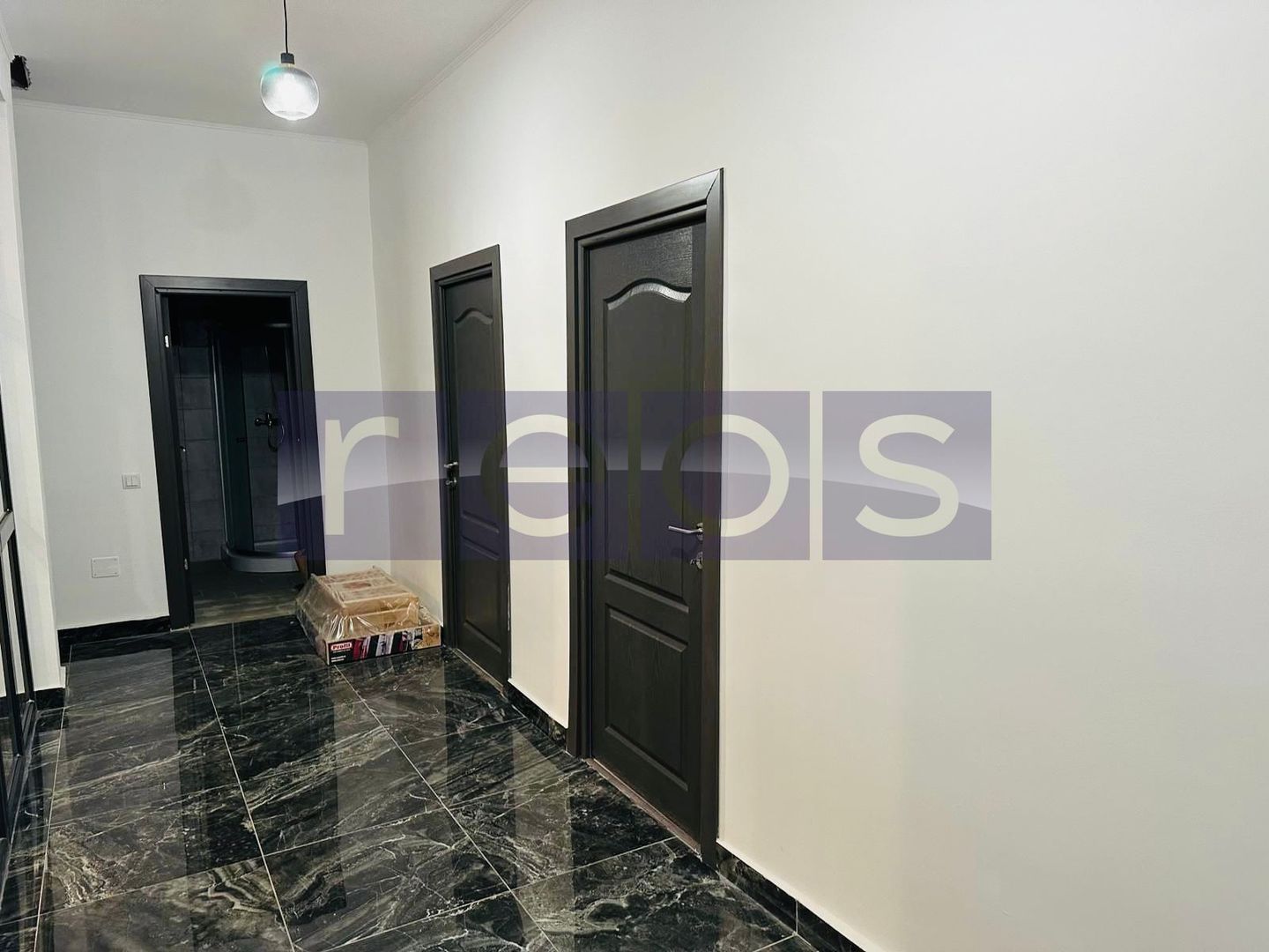 CASA DE VANZARE | PARTER 4 CAMERE | TARTASESTI - Poză 5