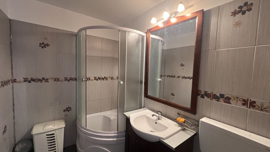 Apartament Mosilor - Obor - Poză 7