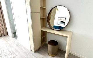 Casă cochetă cu 5 camere | Fiecare cu baie proprie | Mobexpert Homes - Poză 10