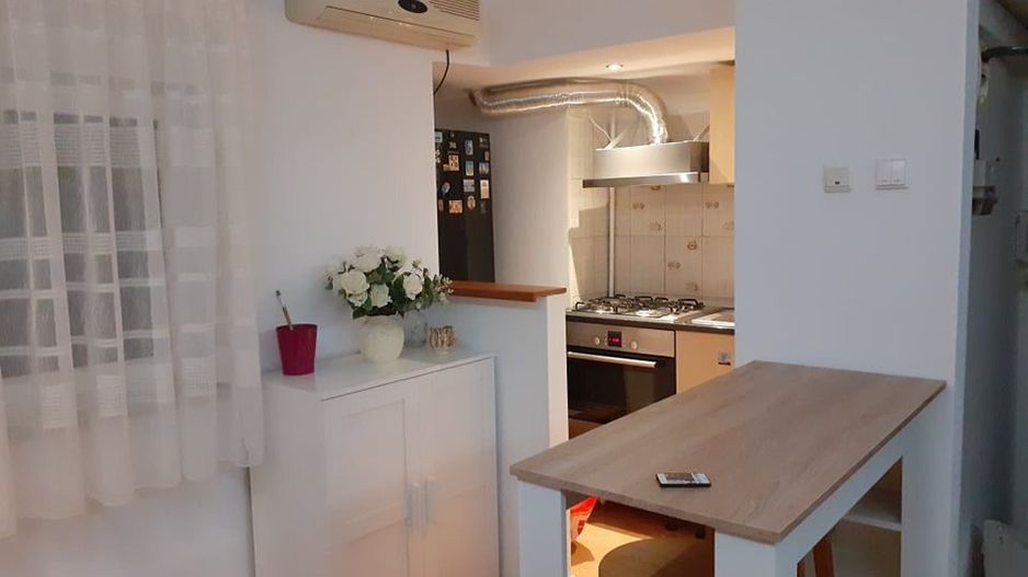 GARSONIERA FLOREASCA | COMPOZITORI - Poză 2