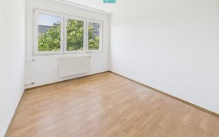 Apartament 3 camere, Brâncoveanu - Poză 7