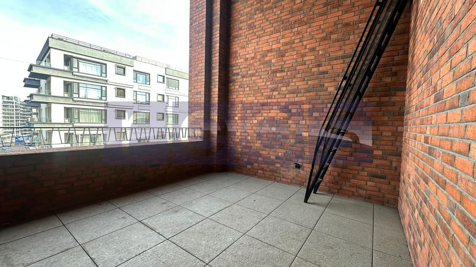 DE VANZARE PENTHOUSE 185MP | 4 CAMERE | DESIGN DEOSEBIT | FINISAJE LUX - Poză 7