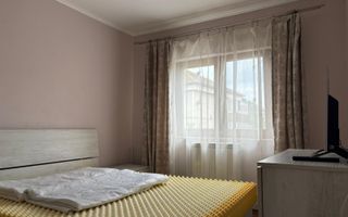 Apartament cu 3 camere | Etaj 3 | Decebal | Oradea - Poză 6