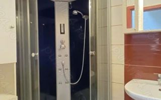 Penthouse duplex 108 mp, mobilat/ utilat, 3 camere, parcare proprie - Poză 3