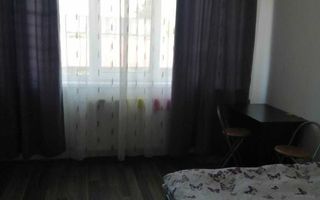 #,vând GARSONIERA in zona Metalurgiei. - Poză 1