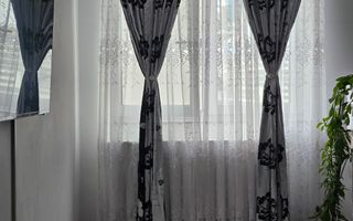 Apartament 3 Camere Maurer Residence – Brașov Coresi - Poză 28