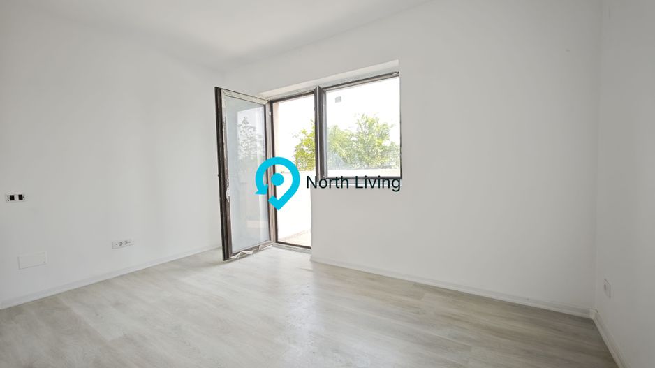 APARTAMENTE NOI PANTELIMON – 2 & 3 CAMERE | PARCARE + BOXĂ INCLUSE - Poză 3