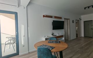 Apartament de închiriat 2 camere modern in Turnișor! - Poză 3