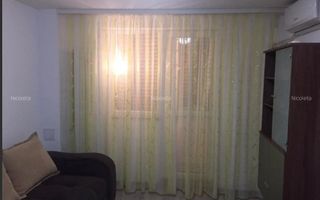 Apartament 2 camere, decomandat, 1 min distanta metrou Raul Doamnei, parc - Poză 2