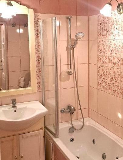 Apartament 3 camere zona Titan - Poză 7