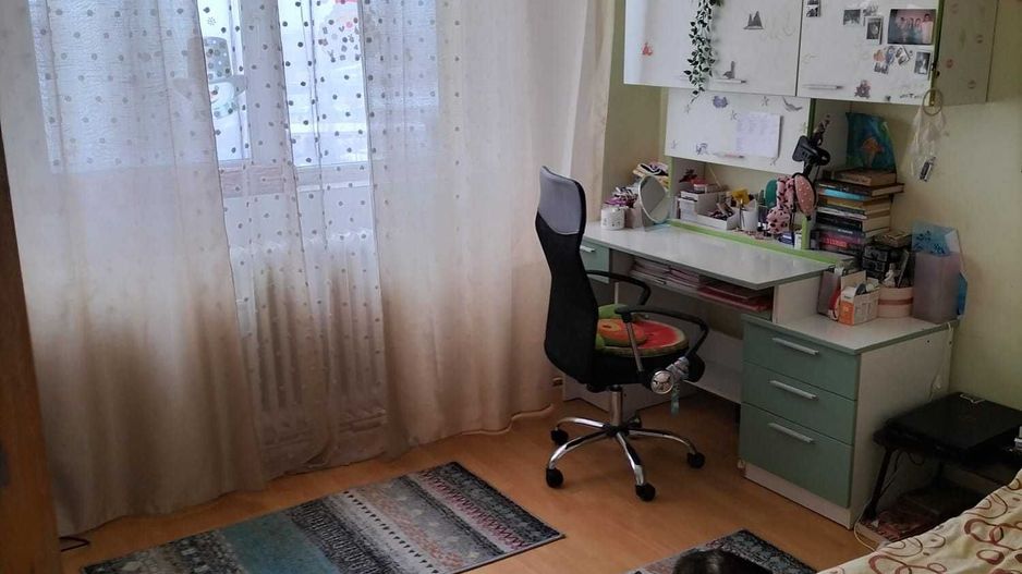 Apartament 3 camere Pantelimon | Mega Mall | Metrou Iancului - Poză 3