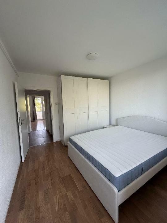 Apartament 3 camere zona Tipografilor - Poză 12