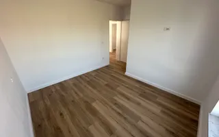 Duplex despartit prin spatiu tehnic - Poză 19
