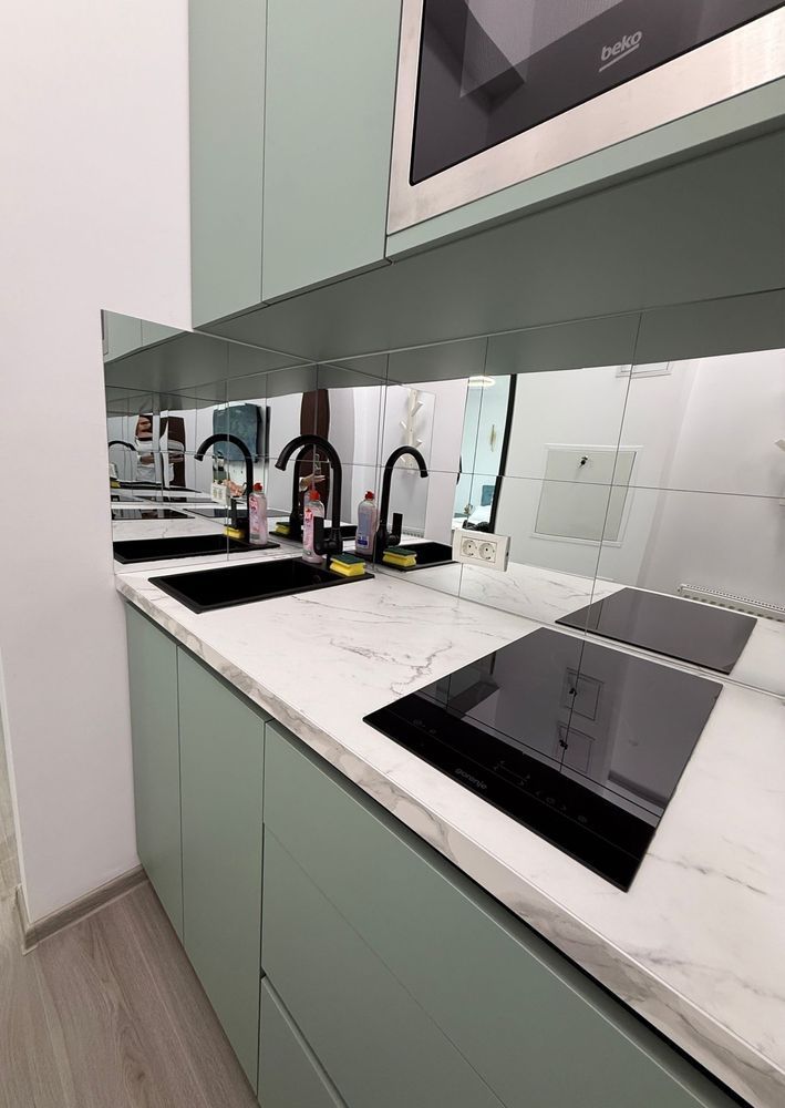 Garsonieră ultracentrală – Universitate - Poză 7