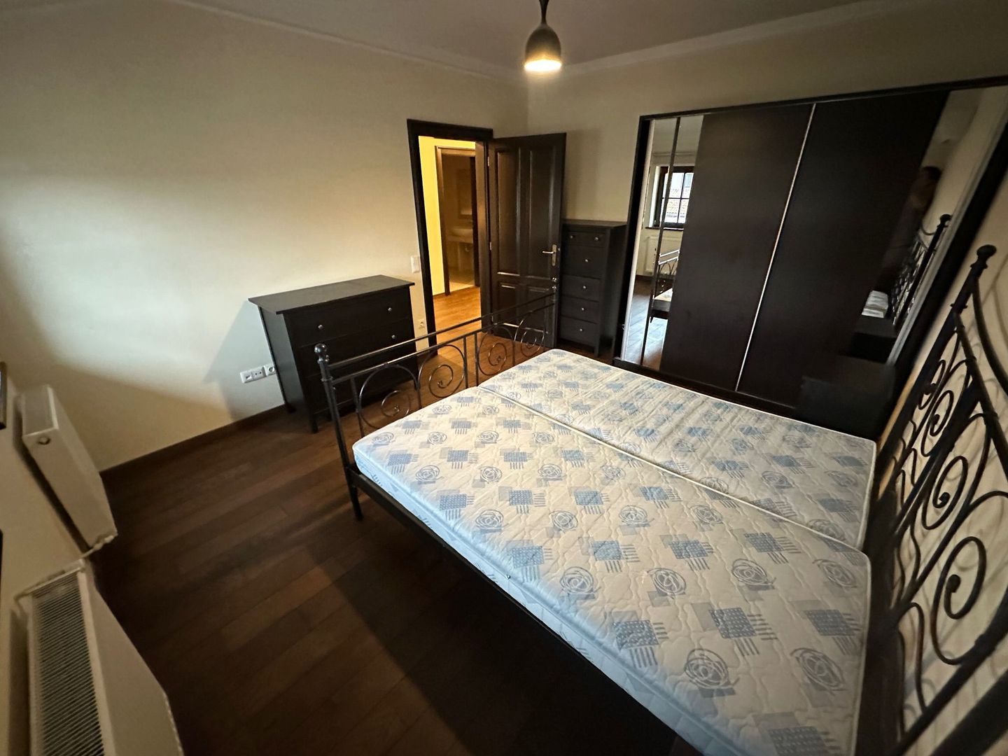 Apartament cu 3 camere zona Mehala - Poză 34