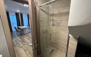 2 Camere Grozavesti Regie - Poză 6