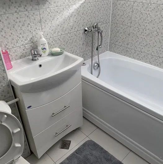 Apartament Pajura - Baiculesti - Poză 5