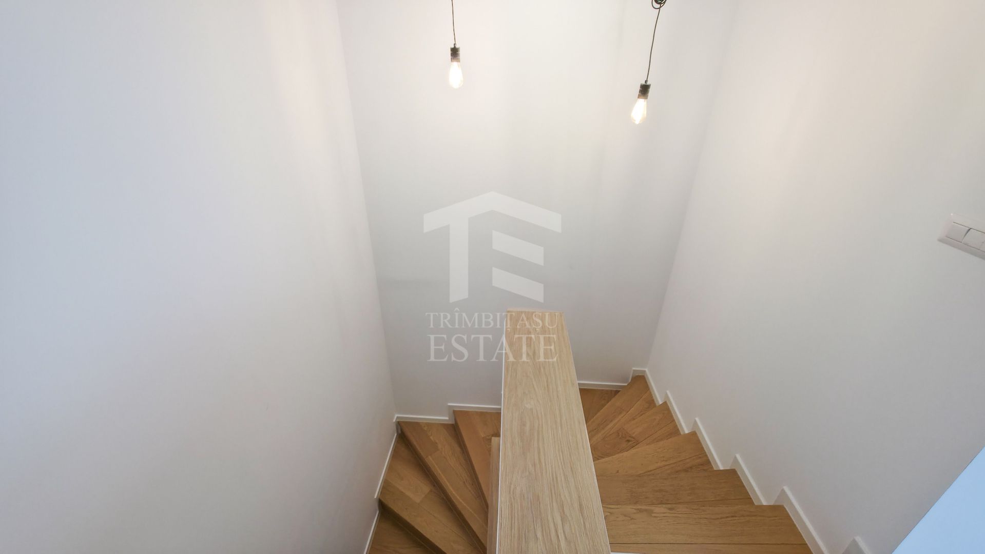 Pet Friendly | Duplex | 13 Septembrie | Sebastian | Vulcan-Progresului - Poză 17
