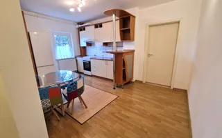 Complexul Studentesc| 2 camere| centrala proprie| etaj 2c - Poză 11