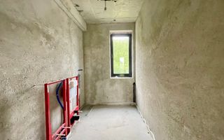 Vila individuala SMART_LUX//Panouri fotovoltaice//Corbeanca - Poză 5