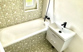 OPORTUNITATE | CASA regim duplex 4 camere finalizata 2025 - Poză 19