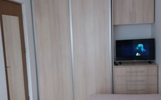 Apartament 3 camere de vânzare | Sibiu | Hipodrom 3 | 52 mp - Poză 4