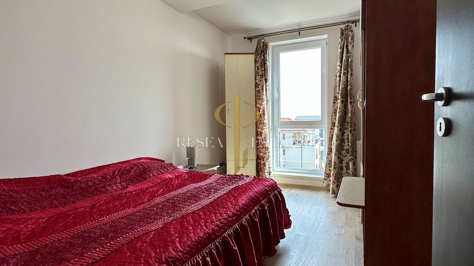 Apartament 3 camere în Giroc, aproape de Hotel IQ - Poză 9