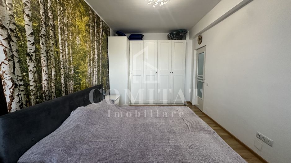 Apartament 3 camere | La cheie | Cartier Terra - Poză 11