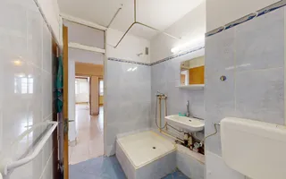 4 camere spatios, 88,7 mp, 2 balcoane, Dumbrava Noua - Poză 28