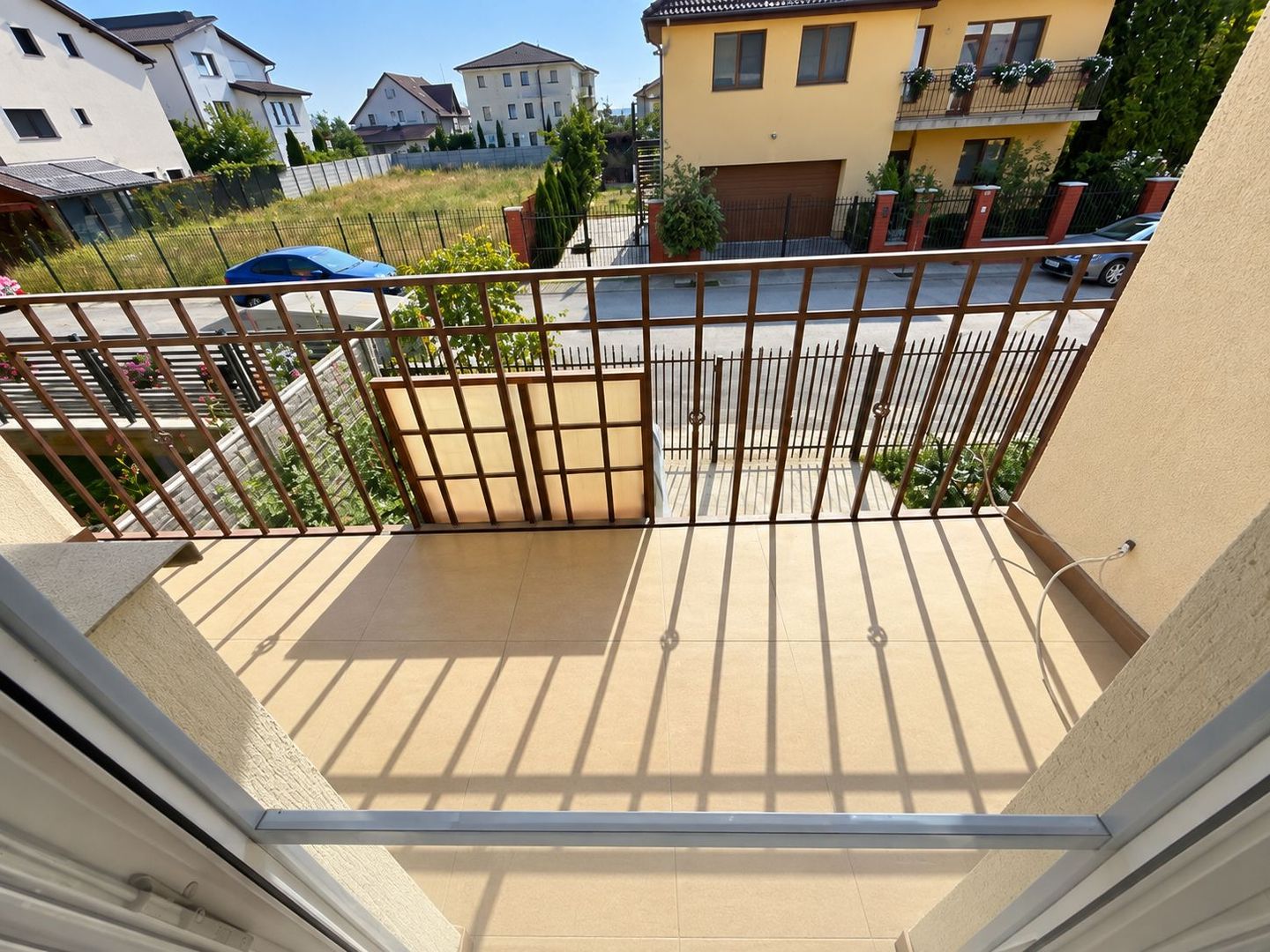 Braytim  | Casă | 4 camere | Garaj | Teren 454 mp - Poză 36