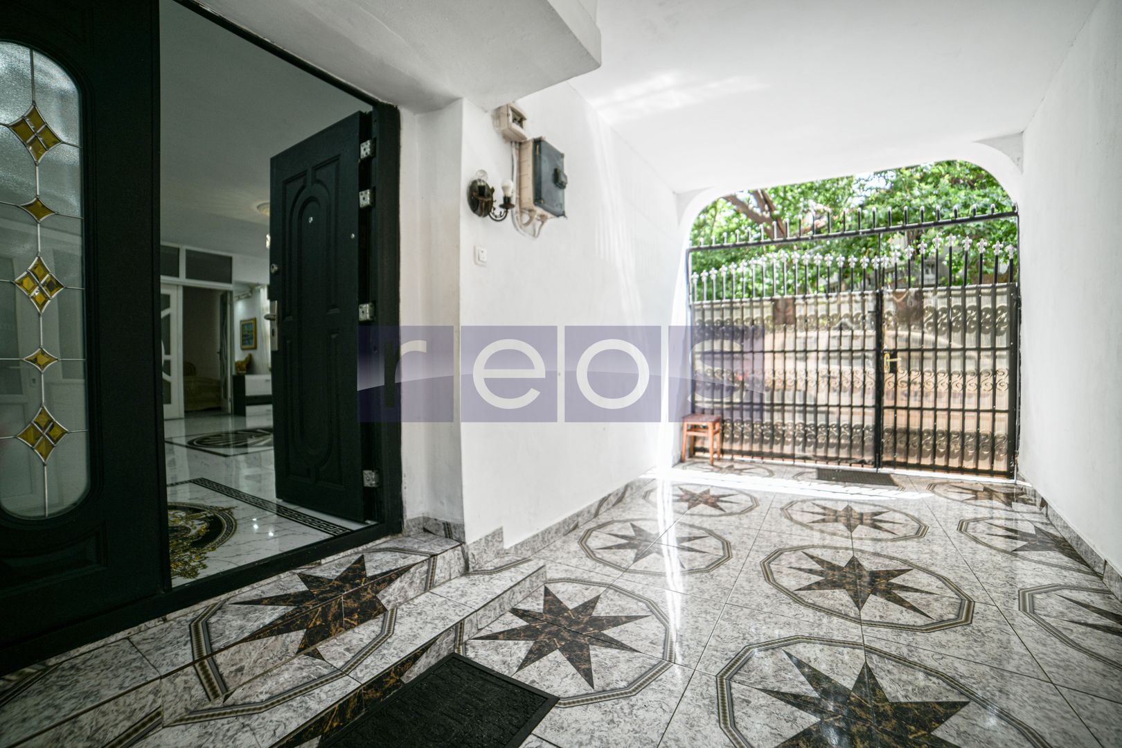 VANZARE | CASA 4 CAMERE | UNIRII - Poză 18