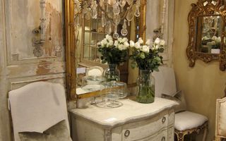 Apartament de vanzare la Blue Sky - Poză 31