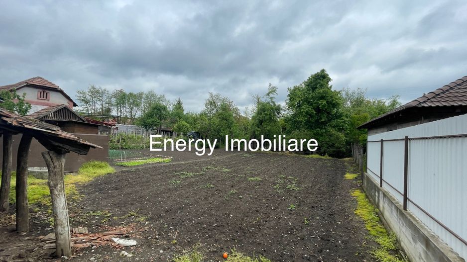 Casă de vânzare în satul Pănet - Poză 6