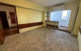 VANZARE 2 CAMERE | ZONA VACARESTI- TINERETULUI - Poză 2