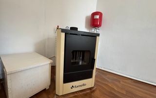 Jimbolia-2 Camere-Central - Poză 9