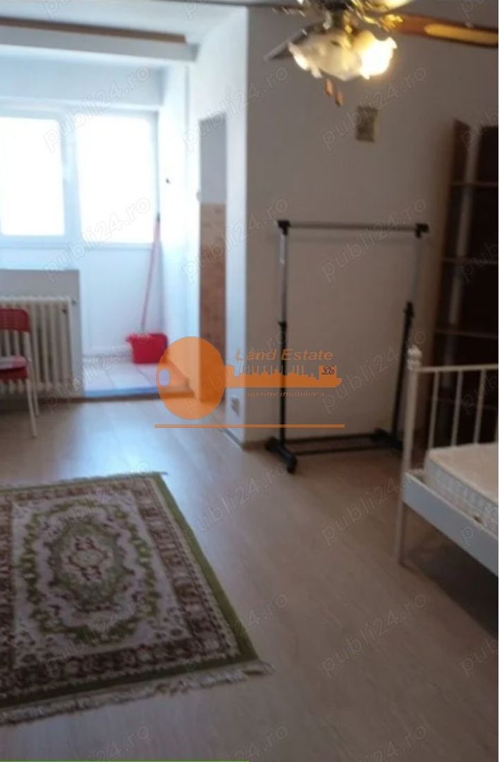 Garsonieră  – Drumul Taberei / Ghencea - Poză 3