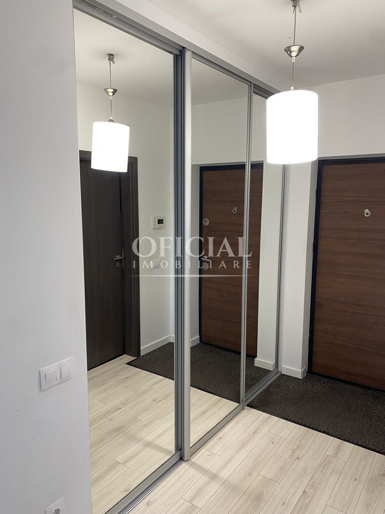 Apartament 3 camere | Pet Friendly | Parcare |  Vivo - BMW | Floresti - Poză 2