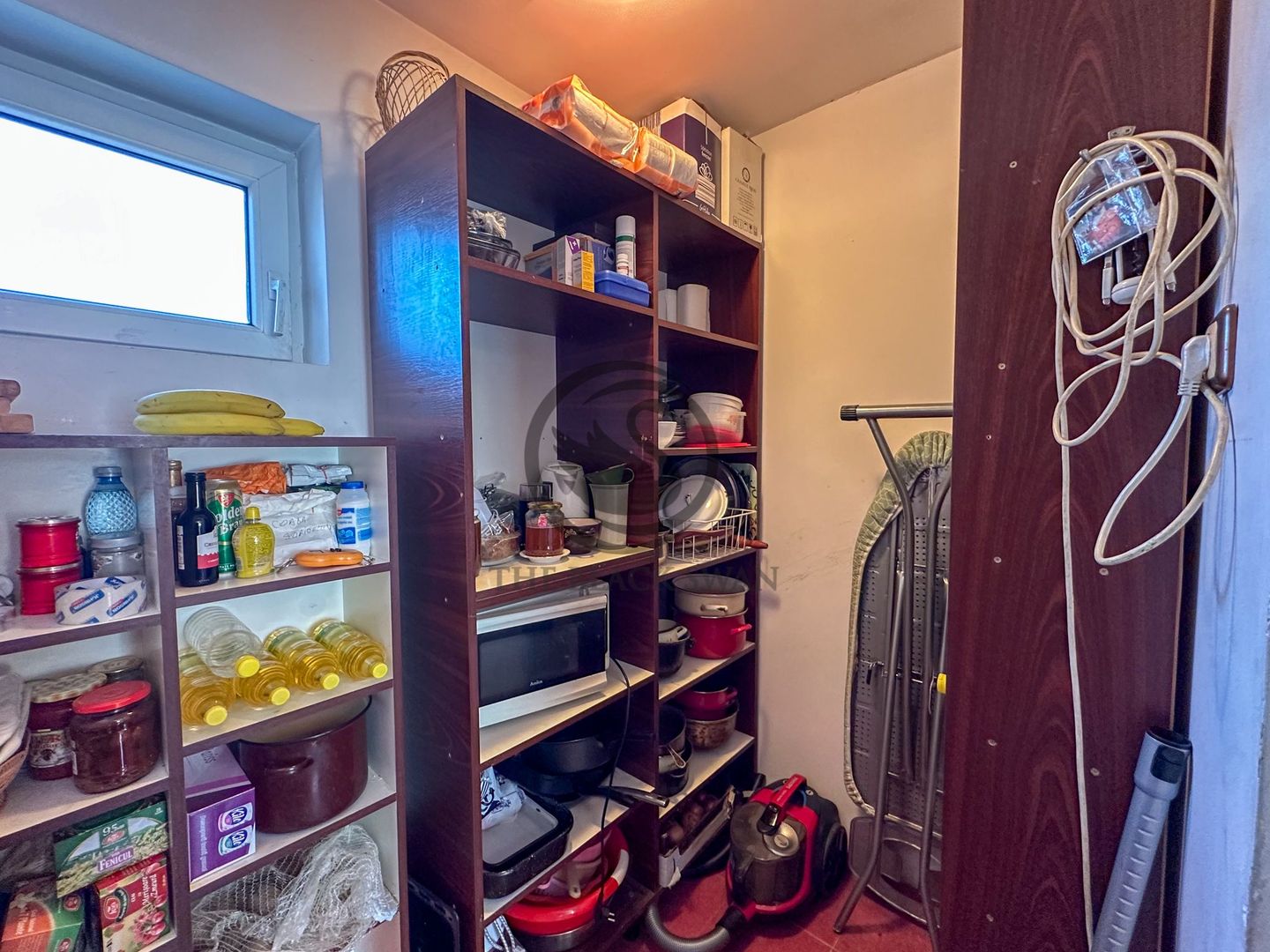 Casa 4 camere de vanzare | 660 MP teren | Mizil, Prahova | Comision 0% - Poză 14