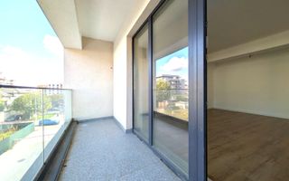 3 CAMERE  | OZANA |  LOC DE PARCARE(OPȚIONAL) | COMISION 0 - Poză 14