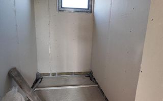 Bordenii Micii Casa Noua la Alb 150 mp utili - Poză 5