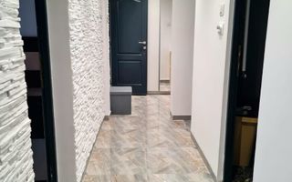 Apartament superb cu doua camere, Brancoveanu-Luica, 104.000€ - Poză 9