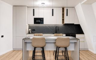 Apartament Premium | Prima închiriere | Wings Zorilor | UMF - USAMV - Poză 2