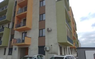 Apartament 3 camere Giroc - Poză 5