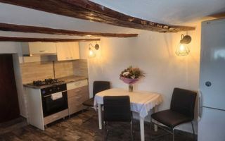 Casa Individuala I 3 Camere I Acces Auto I BBQ I Agnita - Poză 1