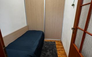 Apartament 2 camere de închiriat | Ultracentral | Str. Regele Ferdinand - Poză 5